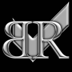 logo Brunorock