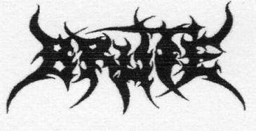logo Brute (SVK)