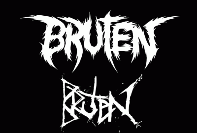 logo Bruten