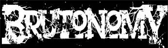 logo Brutonomy