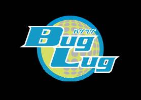 logo BugLug