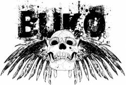 Buko : Buko