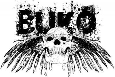 logo Buko