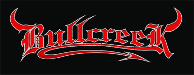 logo Bullcreek