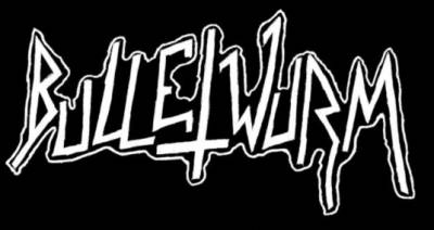 logo Bulletwurm