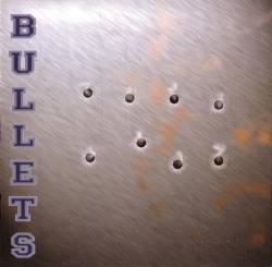 Bullets : Bullets