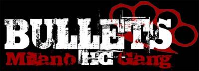 logo Bullets