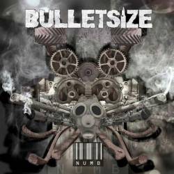 Bulletsize : Numb