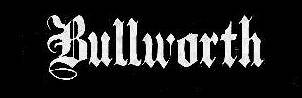 logo Bullworth