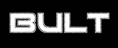 logo Bult
