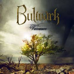 Bulwark (CH) : Variance