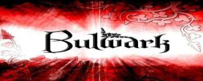logo Bulwark (CH)
