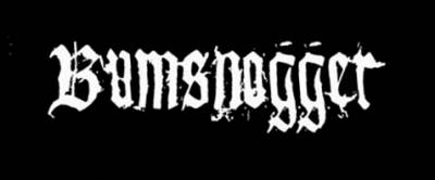 logo Bumsnogger