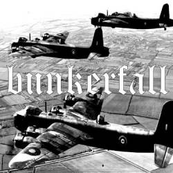 logo Bunkerfall