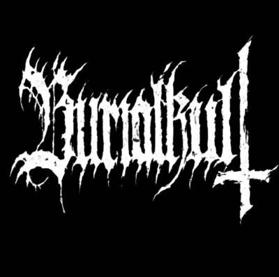 logo Burialkult