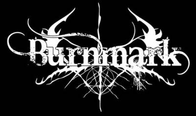logo Burnmark