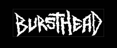 logo Bursthead