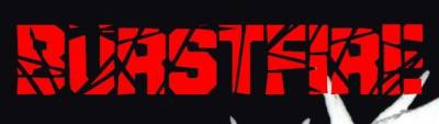 logo Burstfire