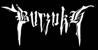 logo Burzukh