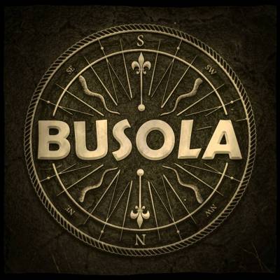 logo Busola