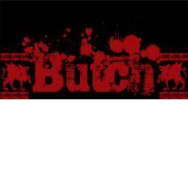 logo Butch