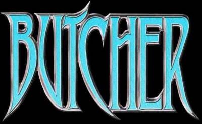 logo Butcher (USA)