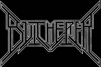 logo Butcherer