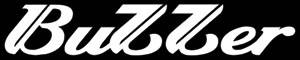 logo Buzzer