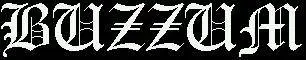 logo Buzzum