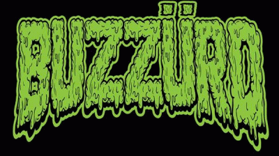 logo Buzzürd