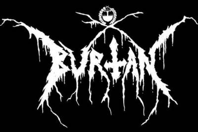 logo Bvrtan