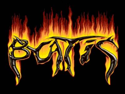 logo Byatis