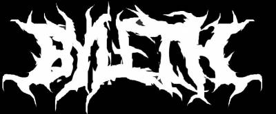 logo Byleth