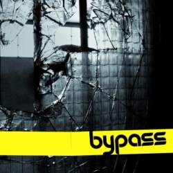 Bypass (FRA) : Maxi