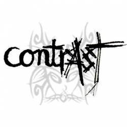 logo Contrast (FRA)