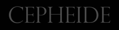 logo Cepheide