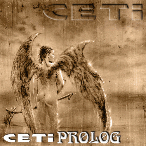 CETI : Prolog