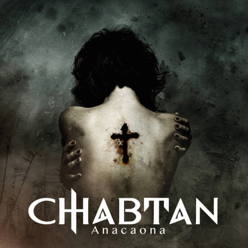 Chabtan : Anacaona