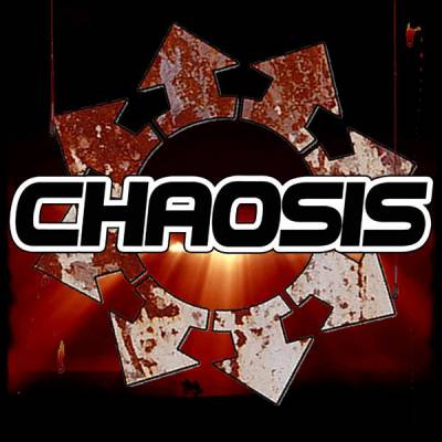 logo Chaosis