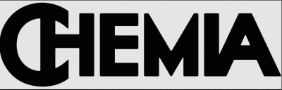 logo Chemia