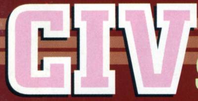 logo CIV