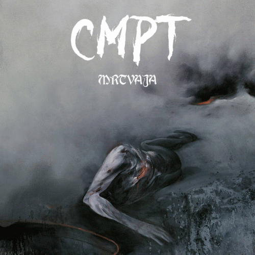 CMPT : Mrtvaja
