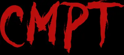 logo CMPT