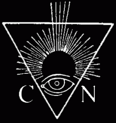 logo CON