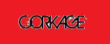 logo Corkage