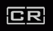 logo CR