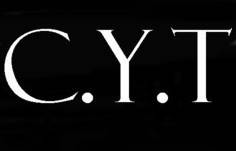 logo CYT