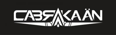 logo Cabrakaän