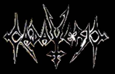 logo Cadaveric