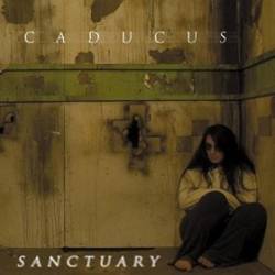 Caducus : Sanctuary